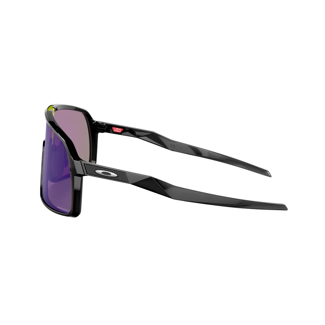 Oakley Sutro Prizm Eyewear 3 Oakley Sutro Prizm Eyewear