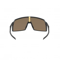 Oakley Sutro Prizm Eyewear