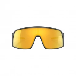 Oakley Sutro Prizm Eyewear