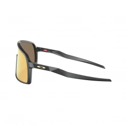 Oakley Sutro Prizm Eyewear