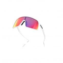 Oakley Eyewear Sutro Prizm