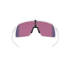 Oakley Eyewear Sutro Prizm