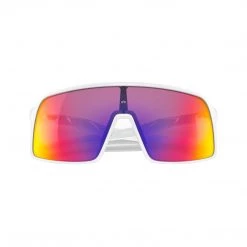 Oakley Eyewear Sutro Prizm