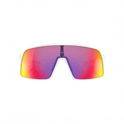 Oakley Eyewear Sutro Prizm