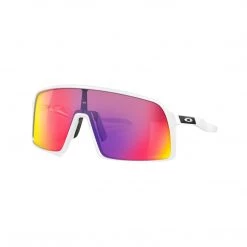 Oakley Eyewear Sutro Prizm
