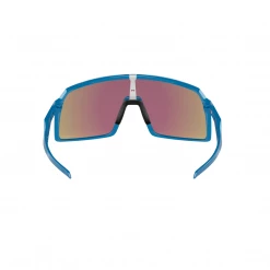 Oakley Sutro Prizm Eyewear 7 Oakley Sutro Prizm Eyewear