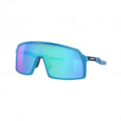 Oakley Sutro Prizm Eyewear
