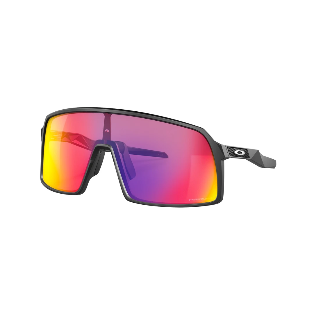 Oakley Sutro Prizm Eyewear 2 Oakley Sutro Prizm Eyewear