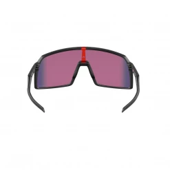 Oakley Sutro Prizm Eyewear 7 Oakley Sutro Prizm Eyewear