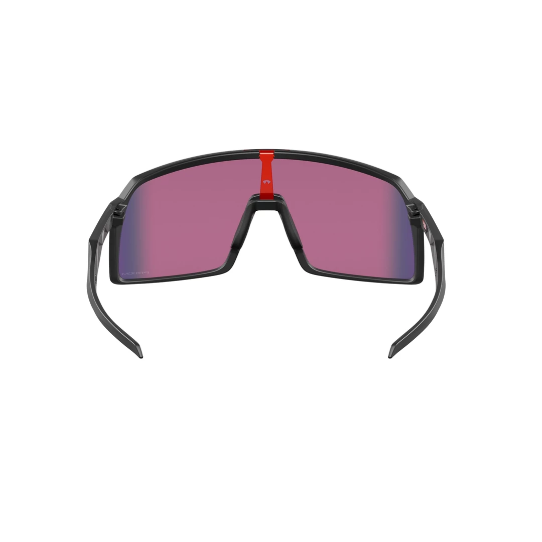 Oakley Sutro Prizm Eyewear 4 Oakley Sutro Prizm Eyewear