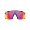 Oakley Sutro Prizm Eyewear