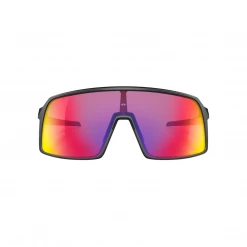 Oakley Sutro Prizm Eyewear