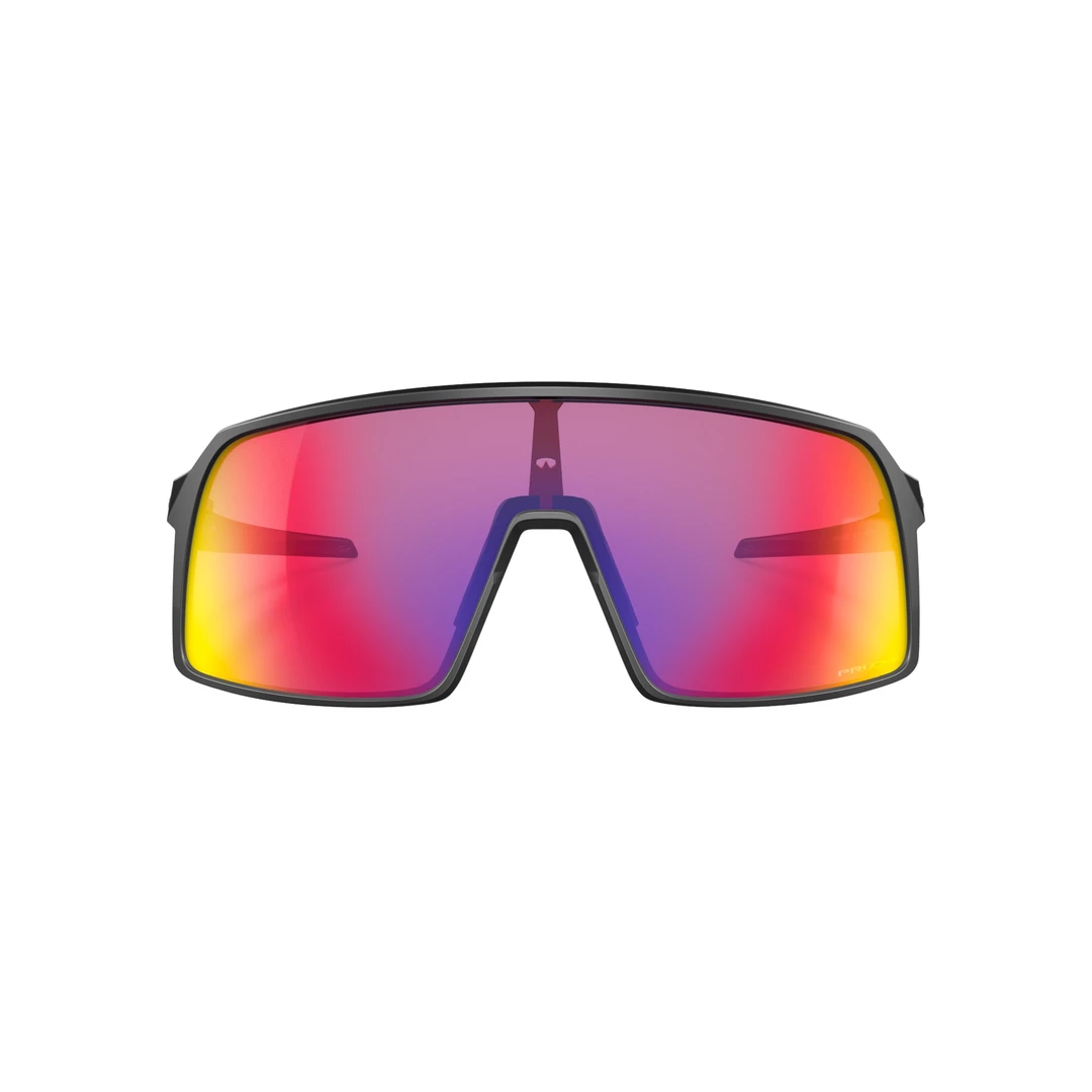 Oakley Sutro Prizm Eyewear 1 Oakley Sutro Prizm Eyewear