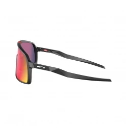 Oakley Sutro Prizm Eyewear 6 Oakley Sutro Prizm Eyewear