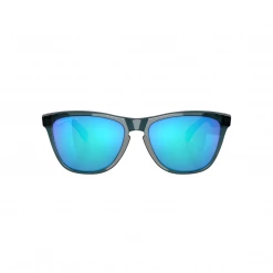 Oakley Frogskins Prizm Polar
