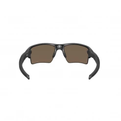 Oakley Flak 2.0 XL Prizm Polar