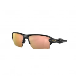 Oakley Flak 2.0 XL Prizm Polar