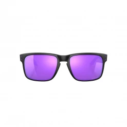 Oakley Eyewear Holbrook Prizm
