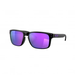Oakley Eyewear Holbrook Prizm