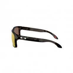 Oakley Holbrook MotoGP Prizm Polar