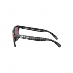Oakley Frogskins Origins Prizm