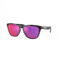 Oakley Frogskins Origins Prizm
