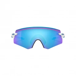 Oakley Encoder Prizm