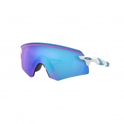 Oakley Encoder Prizm