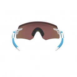 Oakley Encoder Prizm