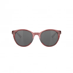 Oakley Spindrift Prizm Polar Eyewear