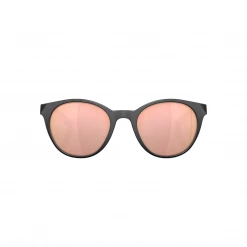 Oakley Spindrift Prizm Polar Eyewear