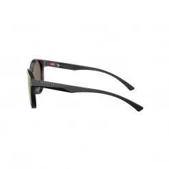 Oakley Spindrift Prizm Polar Eyewear