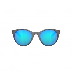 Oakley Spindrift Prizm Polar