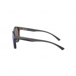 Oakley Spindrift Prizm Polar