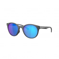 Oakley Spindrift Prizm Polar