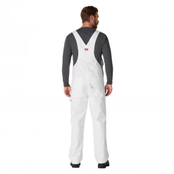 Dickies Painter's Bib Overalls Pants