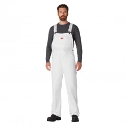 Dickies Painter's Bib Overalls Pants