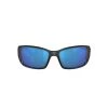 Costa Del Mar 580G Blackfin Polar Eyewear