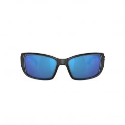 Costa Del Mar 580G Blackfin Polar Eyewear