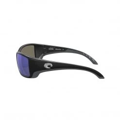 Costa Del Mar 580G Blackfin Polar Eyewear