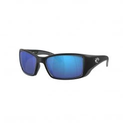Costa Del Mar 580G Blackfin Polar Eyewear