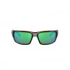 Costa Del Mar Eyewear 580G Fantail Polar