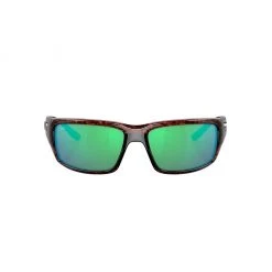 Costa Del Mar Eyewear 580G Fantail Polar
