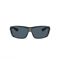 Costa Del Mar 580P Cat Cay Polar