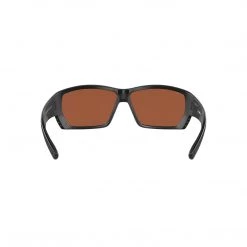 Costa Del Mar Eyewear 580G Tuna Alley Polar