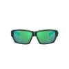 Costa Del Mar Eyewear 580G Tuna Alley Polar