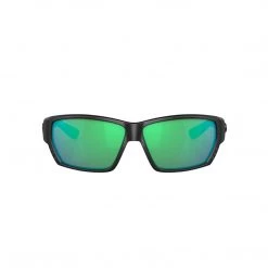 Costa Del Mar Eyewear 580G Tuna Alley Polar
