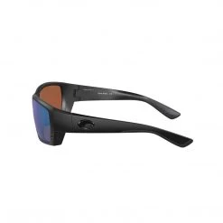 Costa Del Mar Eyewear 580G Tuna Alley Polar
