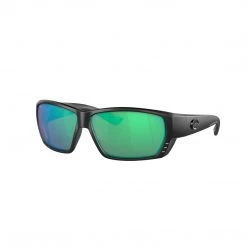 Costa Del Mar Eyewear 580G Tuna Alley Polar