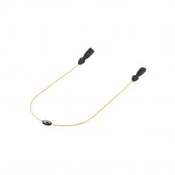 Costa Del Mar C-Mono Retainer